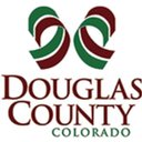 Douglas County, CO company logo