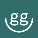 Greengrass company logo