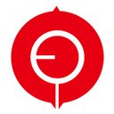 日本運輸株式会社 company logo