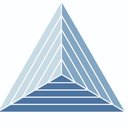 Pinnacle Consulting Group, Inc. company logo