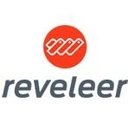 Reveleer company logo
