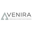 AVENIRA Personaldienstleistungen GmbH company logo