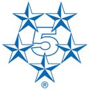 FIVE STAR PRODUCTS. Inc. company logo