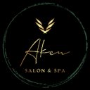Salon Aken company logo