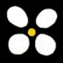 Il Fiorello Olive Oil Company company logo