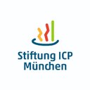 Stiftung ICP München company logo