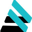 Parity company logo