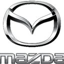 Clarks of Kidderminster Kia & Omoda | Jaecoo company logo