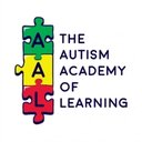 The Autism Academy of Learning company logo