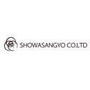 昭和産業　株式会社 company logo
