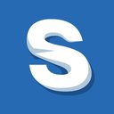 Scanifly company logo