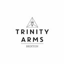 Trinity Arms company logo