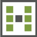 Hotel Staffing Solutions company logo