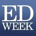 Education Week company logo