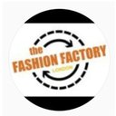 Fashion Factory company logo