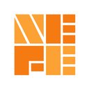 National Endowment For Financial Education company logo