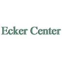 Ecker Center for Behavioral Health company logo