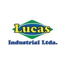 Lucas Industrial company logo