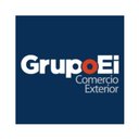 Grupo Ei company logo