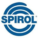 Spirol International Corporation company logo