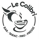 Le Colibri Tourlaville company logo