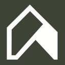KOVA Built company logo
