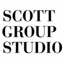 Scott Group Studio company logo
