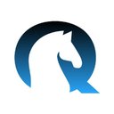 Quadriga S.r.l. company logo