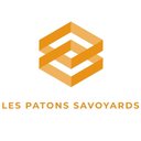 PIZZA HOT AU FEU DE BOIS company logo