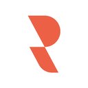 ROSTAING company logo