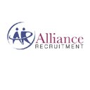 Alliance Recruitment Agency company logo