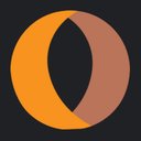 zb.io company logo