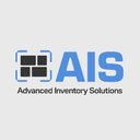 Advanced Inventory Solutions company logo