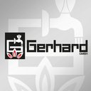 Gerhard GmbH company logo