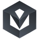 Virnig Manufacturing, Inc. company logo
