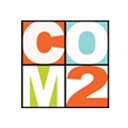 com2 srl company logo
