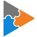 CasinoTech company logo