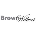 Brown-Wilbert, Inc. company logo