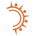 Credit Union West company logo