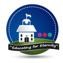 Gateway Preschool and Childcare company logo