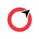 Emorphis Technologies company logo