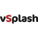vSplash Techlabs company logo