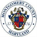 Montgomery County Government company logo