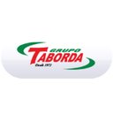 Grupo Taborda company logo