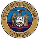 City of Huntington Park company logo