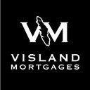 Visland Mortgages company logo