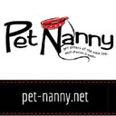 Pet Nanny-Pet Sitters of The Main Line company logo