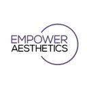 Georgous Aesthetic Bar company logo