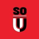 Southern Oregon University company logo