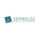 SEPROLEC company logo